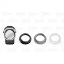 VALEO 890004 Pkw Ultraschallparksensor Gen5-Multi Car