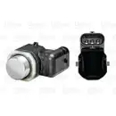 VALEO 890004 Pkw Ultraschallparksensor Gen5-Multi Car