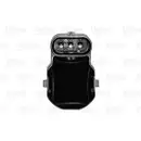 VALEO 890006 Pkw Ultraschallparksensor Gen5-Multi Car