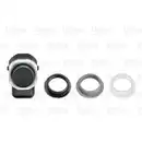 VALEO 890006 Pkw Ultraschallparksensor Gen5-Multi Car