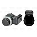 VALEO 890006 Pkw Ultraschallparksensor Gen5-Multi Car