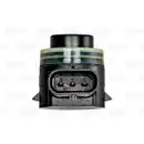 VALEO 890019 Pkw Ultraschallparksensor Gen5-Multi Car