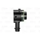 VALEO 890019 Pkw Ultraschallparksensor Gen5-Multi Car