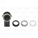 VALEO 890019 Pkw Ultraschallparksensor Gen5-Multi Car