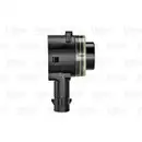 VALEO 890019 Pkw Ultraschallparksensor Gen5-Multi Car