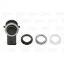 VALEO 890019 Pkw Ultraschallparksensor Gen5-Multi Car