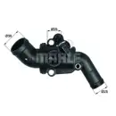 MAHLE TI 14 87 Integralthermostat