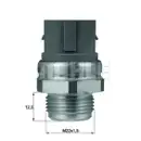 MAHLE TSW 48D Thermoschalter mit Dichtung