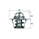 MAHLE TX 14 87D Thermostateinsatz mit Dichtung
