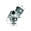 Thermostat Kühlmittel Mahle TM 29 100D Behr für Chrysler für Mercedes Benz
