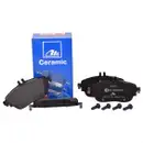 ATE 13.0470-2779.2 Ceramic Belagsatz