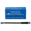 ATE 24.5204-0233.3 Bremsschlauch
