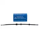 ATE 24.5105-0442.3 Bremsschlauch