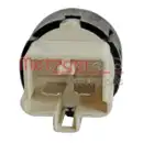 Bremslichtschalter Metzger 0911133 Greenparts für Honda für Mitsubishi