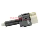 Bremslichtschalter Metzger 0911133 Greenparts für Honda für Mitsubishi