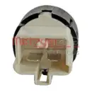 Bremslichtschalter Metzger 0911133 Greenparts für Honda für Mitsubishi