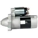 HELLA 8EA 012 526-041 Starter 12V 2,2kW