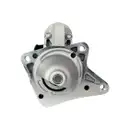 HELLA 8EA 012 526-041 Starter 12V 2,2kW
