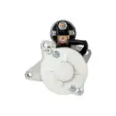HELLA 8EA 012 526-041 Starter 12V 2,2kW