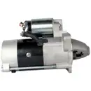 HELLA 8EA 012 526-041 Starter 12V 2,2kW