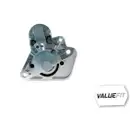 HELLA 8EA 011 610-241 Starter 12V 1,4kW