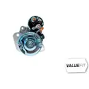 HELLA 8EA 011 610-241 Starter 12V 1,4kW