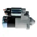 HELLA 8EA 011 610-241 Starter 12V 1,4kW