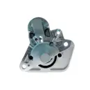 HELLA 8EA 011 610-241 Starter 12V 1,4kW