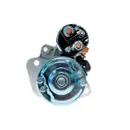 HELLA 8EA 011 610-241 Starter 12V 1,4kW
