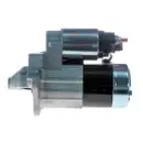 HELLA 8EA 011 610-241 Starter 12V 1,4kW