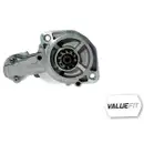 HELLA 8EA 011 610-811 Starter 12V 2,2kW