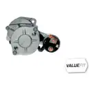 HELLA 8EA 011 610-811 Starter 12V 2,2kW
