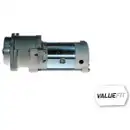 HELLA 8EA 011 610-811 Starter 12V 2,2kW