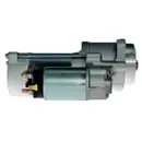 HELLA 8EA 011 610-811 Starter 12V 2,2kW