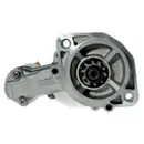 HELLA 8EA 011 610-811 Starter 12V 2,2kW