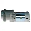 HELLA 8EA 011 610-811 Starter 12V 2,2kW
