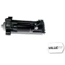 HELLA 8EA 011 611-001 Starter 12V 2,2kW