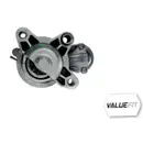 HELLA 8EA 011 611-001 Starter 12V 2,2kW