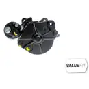 HELLA 8EA 011 611-001 Starter 12V 2,2kW