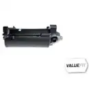 HELLA 8EA 011 611-001 Starter 12V 2,2kW