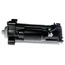 HELLA 8EA 011 611-001 Starter 12V 2,2kW