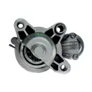 HELLA 8EA 011 611-001 Starter 12V 2,2kW