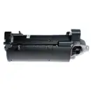 HELLA 8EA 011 611-001 Starter 12V 2,2kW