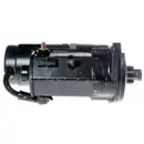 HELLA 8EA 011 610-711 Starter 12V 2kW