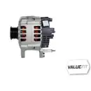 HELLA 8EL 012 426-761 Generator 14V 90A