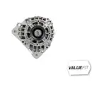 HELLA 8EL 012 426-761 Generator 14V 90A