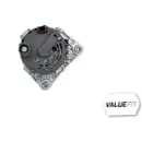 HELLA 8EL 012 426-761 Generator 14V 90A
