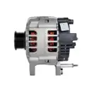 HELLA 8EL 012 426-761 Generator 14V 90A