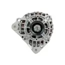 HELLA 8EL 012 426-761 Generator 14V 90A
