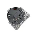 HELLA 8EL 012 426-761 Generator 14V 90A